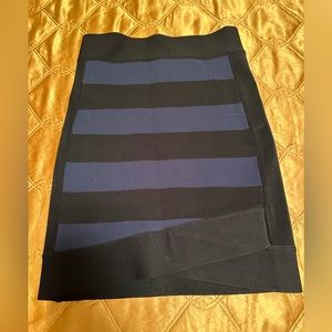 BCBG Skirt